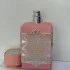 Lattafa Perfumes Badee Al Oud Noble Blush