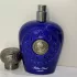 Lattafa Perfumes Blue Oud