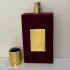 Lattafa Perfumes Asdaaf Ameerat Al Arab