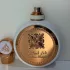 Lattafa Perfumes Fakhar