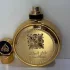 Lattafa Perfumes Fakhar Extrait