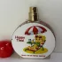 Lattafa Perfumes Happy Time pic-247362