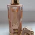 Lattafa Perfumes Teriaq pic-247369