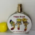 Lattafa Perfumes Happy Brush pic-247377