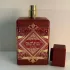 Lattafa Perfumes Badee Al Oud Sublime