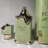Lattafa Perfumes Eclaire Pistache pic-247435