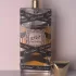 Lattafa Perfumes Oud Mood