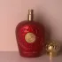 Lattafa Perfumes Opulent Red pic-247440