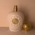Lattafa Perfumes Opulent Musk pic-247442