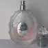 Lattafa Perfumes Rouat Al Musk
