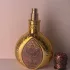 Lattafa Perfumes Pride Masa pic-247461