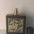 Lattafa Perfumes Qaed Al Fursan