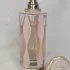 Lattafa Perfumes Teriaq pic-247589