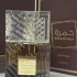 Lattafa Perfumes Khamrah Qahwa pic-248004