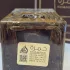 Lattafa Perfumes Khamrah Qahwa pic-248005