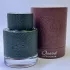 Lattafa Perfumes Qaaed Al Shabab pic-248062
