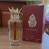 Lattafa Perfumes Dynasty