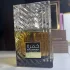 Lattafa Perfumes Khamrah Qahwa pic-248258
