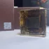 Lattafa Perfumes Khamrah Qahwa pic-248259