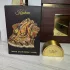 Lattafa Perfumes Pride Kashan pic-248351