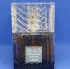 Lattafa Perfumes Khamrah Qahwa pic-248367