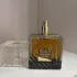 Lattafa Perfumes Khamrah Qahwa pic-248552