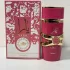Lattafa Perfumes Yara Candy