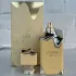 Lattafa Perfumes Eclaire Banoffi pic-249315