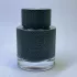Lattafa Perfumes Qaaed Al Shabab pic-249560