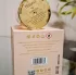 Lattafa Perfumes Teriaq pic-24963