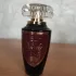 Lattafa Perfumes Mohra pic-249718