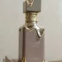 Lattafa Perfumes Eclaire pic-250185
