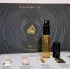 Lattafa Perfumes Angham pic-25021