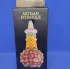 Lattafa Perfumes Pride Artisan Ethnique pic-250615