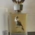Lattafa Perfumes Pride Shaheen Gold pic-250744