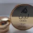 Lattafa Perfumes Pride Leen pic-251130