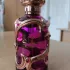 Lattafa Perfumes Habik pic-251464