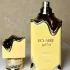 Lattafa Perfumes Eclaire Banoffi