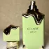 Lattafa Perfumes Eclaire Pistache pic-251529