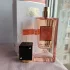 Lattafa Perfumes Ana Abiyedh Coral pic-251739