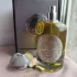 Lattafa Perfumes Ra`ed Silver pic-251754