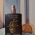 Lattafa Perfumes Pride Brioche Vanille pic-252233
