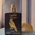 Lattafa Perfumes Pride Shaheen Gold pic-252247