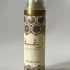 Lattafa Perfumes Raghba pic-252301
