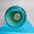 Lattafa Perfumes Asdaaf Atlantis