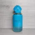 Lattafa Perfumes Asdaaf Atlantis
