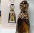 Lattafa Perfumes Niche Emarati Zikra pic-252586