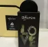 Lattafa Perfumes Pride Affection