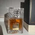 Lattafa Perfumes Khamrah pic-253428