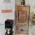 Lattafa Perfumes Ana Abiyedh Coral pic-253440
